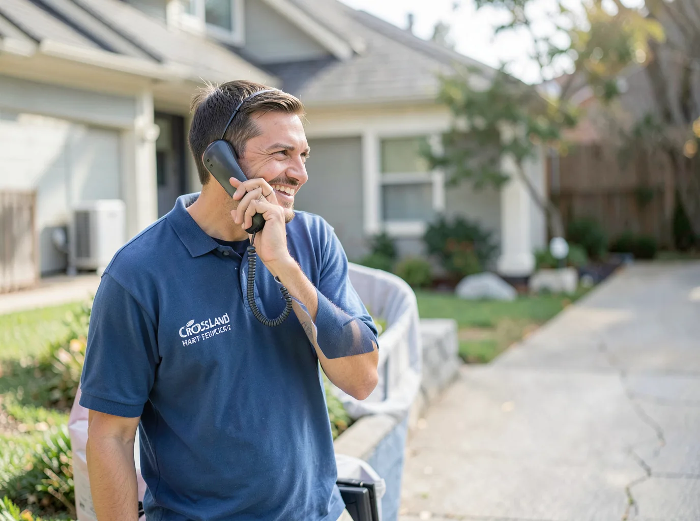 Heat Pump Installation Chelan, WA FAQs